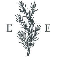 Evergreen Events logo - Similar company to Environmental Resource