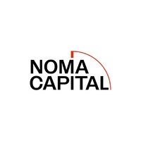 Noma Capital logo - Similar company to Deep Ocean House