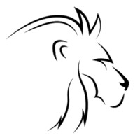 Lion Code logo - Similar company to Lioncode Your It People