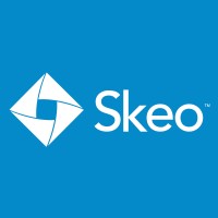 Skeo Solutions logo - Similar company to Bithgroup Technologies