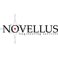 Novellus Engineering Services logo - Similar company to Optimal Cleaning Services