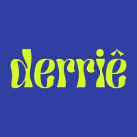 derriê
