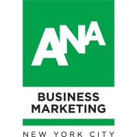 ANA Business Marketing NYC logo - Similar company to Dear Future