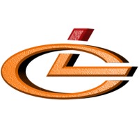 Levicron GmbH logo - Similar company to Spdl Sa