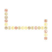 neugerriemschneider logo - Similar company to Terminal Dao