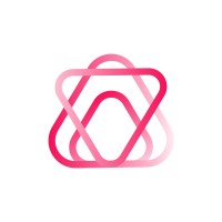 Avaham logo - Similar company to Voody