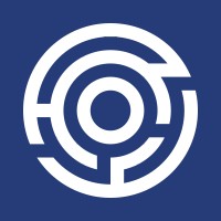 Likano Group