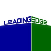 Leading Edge Fall Protection Ltd. logo - Similar company to Fall Angel Fall Protection Systems
