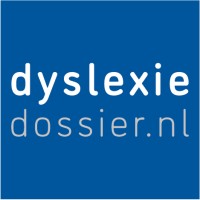 dyslexiedossier.nl logo - Similar company to Jmbr.Io