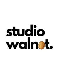 studio walnut. logo - Similar company to Burton Algorithms
