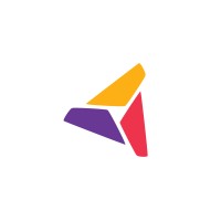 Invest Market logo - Similar company to Xcentral