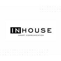 INHOUSE Smart Communication logo - Similar company to Evolva Ingeniería
