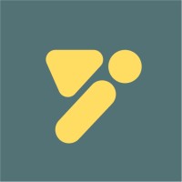 YellowPad logo - Similar company to Prism