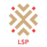 Linda Sheeran Promotions logo - Similar company to Puffin Promotions, Atx