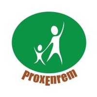 ProxEnrem logo - Similar company to Sdv Office Systems & Sdv Medical