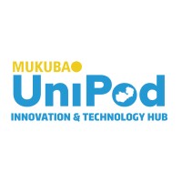 Mukuba UniPod logo - Similar company to Invenker Technologies Limited