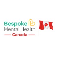 Bespoke Mental Health Canada logo - Similar company to Cbtreach