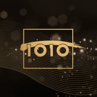 1O1O logo - Similar company to Csl