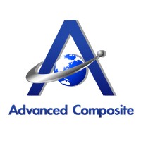 Advanced Composite Corporation logo - Similar company to Invecof