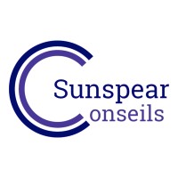 SUNSPEAR Conseils logo - Similar company to Sunspear