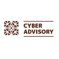 Cyber Advisory logo - Similar company to Vshieldz Technologies Ltd