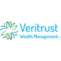 Veritrust Wealth Management logo - Similar company to Barnett Ravenscroft Wealth Management