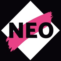 KITCHENEO logo - Similar company to Aitec