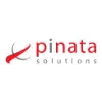 Pinata Solutions logo - Similar company to Yolidays