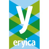 European Youth Information And Counselling Agency (Eryica)