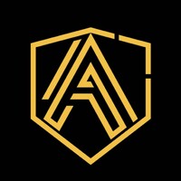 Adapt Soccer Performance logo - Similar company to Emma Epstein