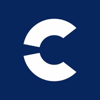 Cinépolis Brasil logo - Similar company to Generactive Innovate