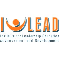 I-LEAD, Inc.