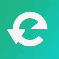 elypsis logo - Similar company to Elypsys