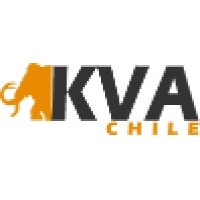 Kvachile