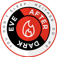 Eve After Dark Food Concepts LTD logo - Similar company to Dishrack