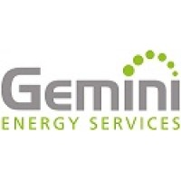 Gemini Energy Services Limited logo - Similar company to Gemini Energy