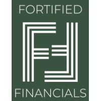 Fortified Financials LLC logo - Similar company to Arizona Collegiate Deca
