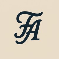 Fountaine Aviation logo - Similar company to Kj Technical
