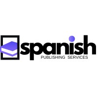 Spanish Publishing Services logo - Similar company to Alertifyapp - Product Of Varultech