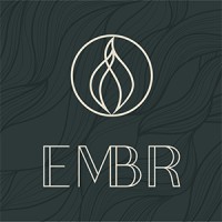 EMBR Fragrance LLC logo - Similar company to Ff Headwear Emei