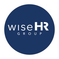WiseHR Group logo - Similar company to Wise Hr