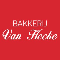 Bakkerij Van Hecke logo - Similar company to Alfafilter®