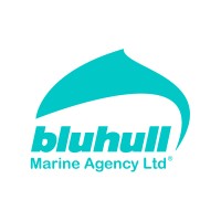 Bluhull Marine Agency Limited logo - Similar company to Busuttil