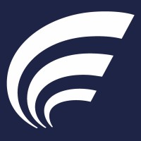 Lenox Wealth logo - Similar company to The Acceleration Group Llc