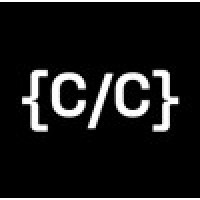 Codechavo Global logo - Similar company to Propelgo Digital