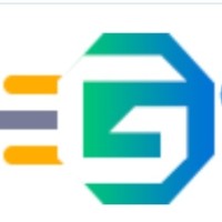 Genteel Infosystem logo - Similar company to Techinvest Software Solutions