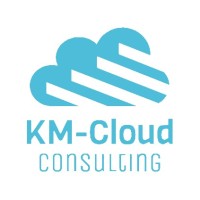 Km-Cloud Technologies