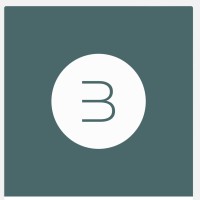 Brushed logo - Similar company to Iv Lounge