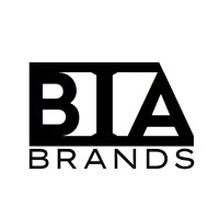 BIA Brands logo - Similar company to Commerzify