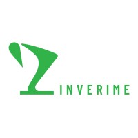 Inversiones en Investigación Médica (INVERIME S.A) logo - Similar company to Mr Consulting Group